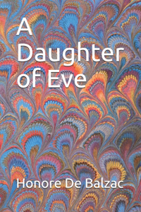 A Daughter of Eve