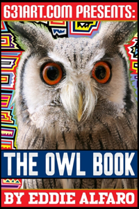 The Owl Book