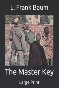 The Master Key