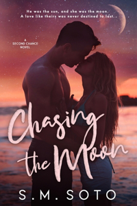 Chasing the Moon