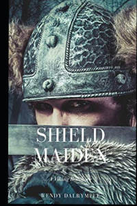 Shield-Maiden