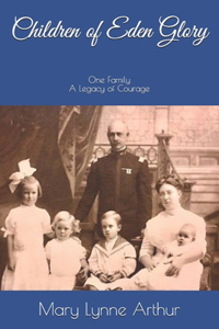 Children of Eden Glory