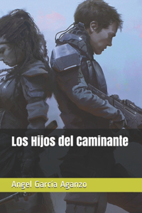 Hijos del Caminante