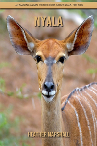 Nyala