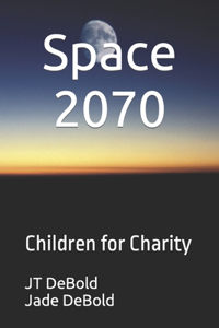 Space 2070