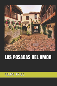 Las Posadas del Amor