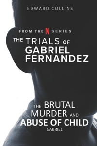 Trials of Gabriel Fernandez