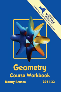 Geometry Course Workbook