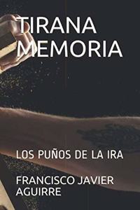 Tirana Memoria