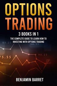 Options Trading