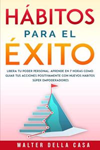 Hábitos para el éxito