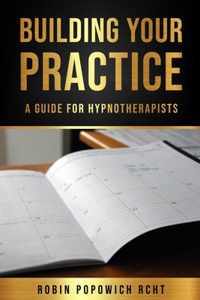 Building Your Practice