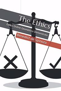 The Ethics