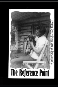 Reference Point