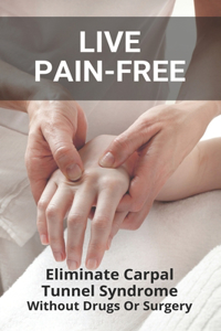 Live Pain-free