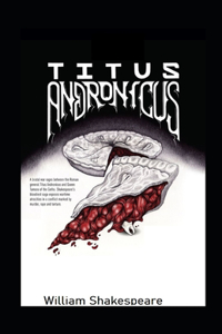 Titus Andronicus