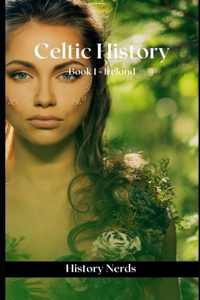 Celtic History