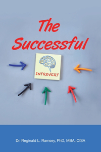 Successful Introvert