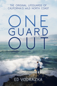 One Guard Out