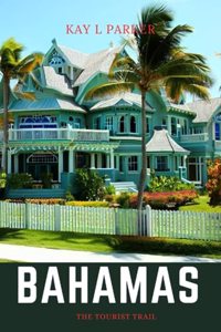 Bahamas