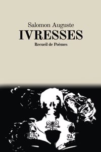 Ivresses