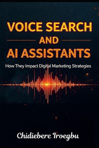 Voice Search and AI Assistants