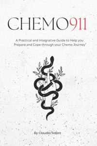 Chemo 911