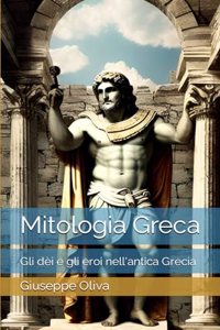 Mitologia Greca