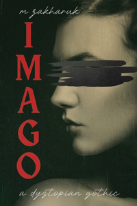 Imago