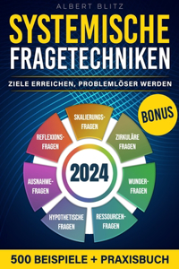 Systemische Fragetechniken