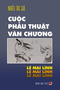 Cu?c Ph?u Thu?t Van Chuong (bw-revised edition)