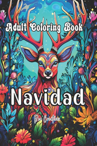 Navidad