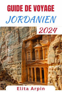 Guide de Voyage Jordanien