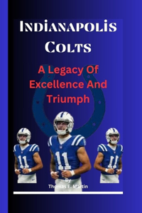 Indianapolis Colts