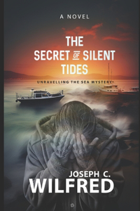 The Secrets of the Silent Tide