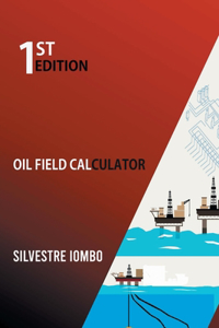 Oil Field Calculator