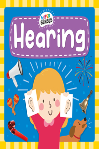 Hearing