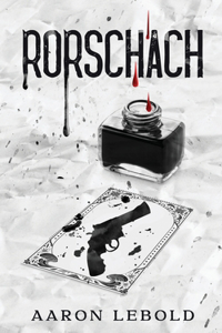 Rorschach