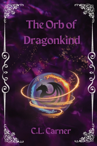 Orb Of Dragonkind