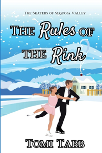 Rules of the Rink