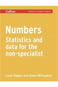 Numbers
