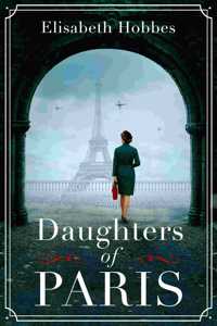 Daughters of Paris