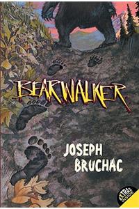 Bearwalker