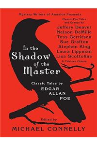 In the Shadow of the Master