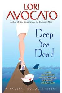 Deep Sea Dead