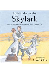 Skylark