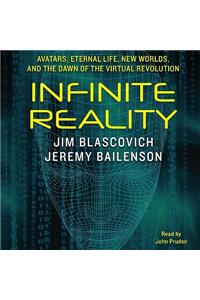 Infinite Reality