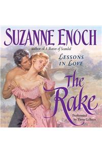 The Rake