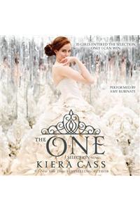 The One