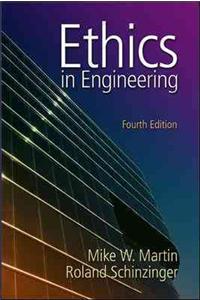 Ethics in Engineering